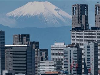 Nhật Bản quảng bá thị thực cho phép lưu trú trên 90 ngày, nhắm mục tiêu 'du mục kỹ thuật số'