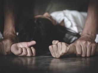 Nữ sinh 17 tuổi bị cưỡng hiếp tập thể khi đang ôn thi ngành Y, 1 trong 4 thủ phạm có quen biết với nạn nhân