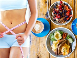 Rối loạn ăn uống vô độ là gì? 6 cách người ăn kiêng có thể quản lý cân nặng
