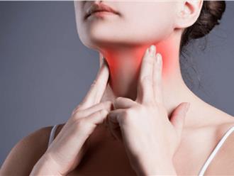 Sức khỏe răng miệng ảnh hưởng đến tỷ lệ sống sót của bệnh ung thư vùng đầu cổ