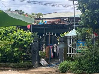 Vụ bé trai 9 tháng tuổi tử vong sau khi được gửi ở cơ sở giữ trẻ tại Kon Tum: Đã có kết luận giám định nguyên nhân