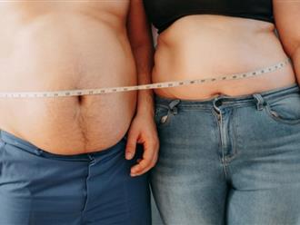 WHO: Chất tạo ngọt nhân tạo không có tác dụng kiểm soát cân nặng lâu dài