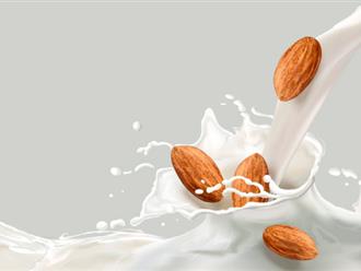 Hãy thử dùng "loại sữa" này thay vì sữa tiệt trùng thông thường bởi những lợi ích tốt bất ngờ