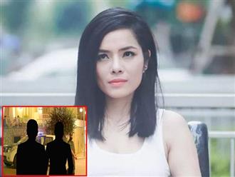 Nữ diễn viên Kiều Thanh gây 'sốc' khi phát ngôn về vụ 2 nghệ sĩ Việt bị tố hiếp dâm thiếu nữ 17 tuổi người Anh