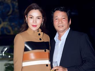 HOT: Hoa hậu Phương Lê ly hôn chồng sau thời gian dài gắn bó, nguyên nhân 'tưởng lạ mà quen' được nhiều cặp 'dùng mãi'