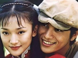 Rộ tin đồn Châu Tấn và Trần Khôn bí mật kết hôn sau 20 năm làm bạn