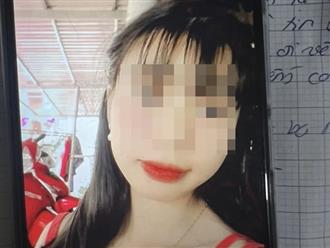Bị gia đình la mắng, bé gái 14 tuổi ở Tây Ninh để lại thư 'sẽ đi về nơi xa' rồi mất tích trong đêm