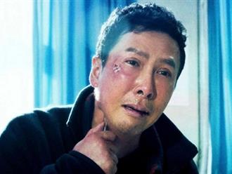 Chân Tử Đan thất bại thảm hại trong phim mới, thua lỗ 25 triệu USD