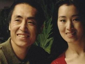 Vì sao 8 năm bên nhau, Trương Nghệ Mưu từ chối cho Củng Lợi một danh phận?