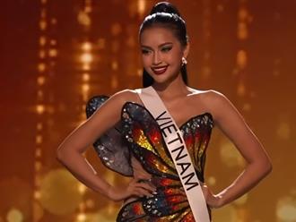 Dự đoán Top 5 Hoa hậu Hoàn vũ 2022: Ngọc Châu gặp khó trước loạt đối thủ mạnh này!