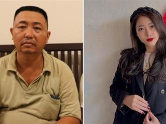 Vụ cô gái Lương Hải Như mất tích bí ẩn: Gia đình thông tin về thi thể được tìm thấy dưới sông Tô Lịch nghi giống Hải Như