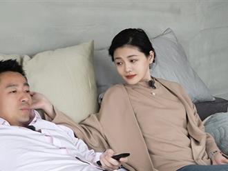 Từ Hy Viên được chồng cũ thiếu gia dùng gần 40 tỷ dàn xếp drama ly hôn?