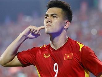 Dự đoán Chung kết AFF Cup 2022: Tin vui cho đội tuyển Việt Nam?