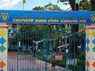Thông tin NÓNG vụ ngoại tình 'lòng xào dưa 30k' ở Thái Bình gây xôn xao dư luận