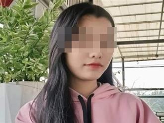 Sau gần 3 tháng bị lừa bán sang Campuchia, bé gái lớp 7 ở TP.HCM đã được gia đình chuộc về