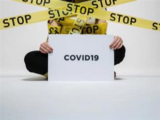 Muốn giảm thiểu nguy cơ mắc Covid 19, hãy chăm chỉ làm điều này mỗi ngày, bạn sẽ ngạc nhiên với công dụng của nó