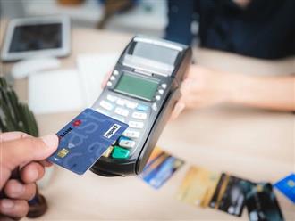 Cách kích hoạt thẻ ATM gắn chip, người dùng cần biết để tránh bị khoá thẻ ngay sau khi nhận!