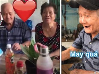 Cụ ông 83 tuổi lên Sài Gòn tìm việc, tối ngủ gầm cầu: MTQ xác minh sự thật khác