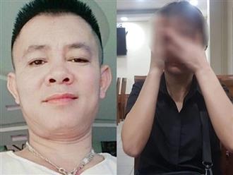 Bắt giam đối tượng hiếp dâm con gái ruột từ năm 2017 đến nay ở Phú Thọ