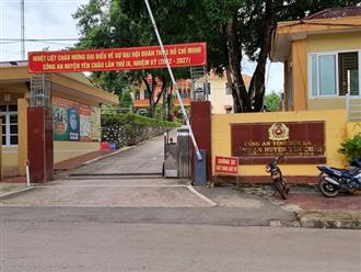 Luật sư Nguyễn Anh Thơm cập nhật thông tin MỚI nhất vụ vợ cắt 'của quý' của chồng tại Sơn La