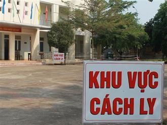 Quảng Ninh: Từ ngày 16/2, triển khai dịch vụ xét nghiệm Covid-19 theo yêu cầu