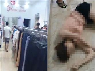 Vụ chủ shop quần áo tử vong ở Hưng Yên: Nghi phạm bị bắt ở địa bàn khác, nạn nhân không có mâu thuẫn với ai