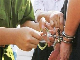 Bắt tạm giam 7 bị can vụ thiếu nữ 15 tuổi bị nhiều người thân, họ hàng xâm hại ở Cà Mau