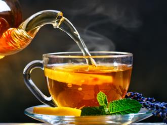5 loại trà giúp bạn sống thọ hơn, giảm nguy cơ bệnh tật