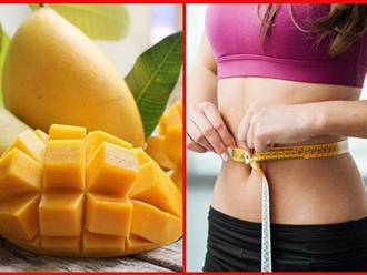 Người đang giảm cân 'né ngay' 6 loại trái cây này bởi càng ăn càng béo 