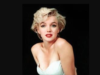 Bức ảnh hiếm hoi về hiện trường cái chết của Marilyn Monroe: vẻ mặt thanh thản, tư thế khác lạ, 44 năm sau mới biết nguyên nhân thực sự 