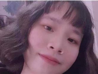 Hà Nội: Nữ sinh viên mất liên lạc sau khi đi xem phim cùng bạn, bố mẹ khóc cạn nước mắt tìm con