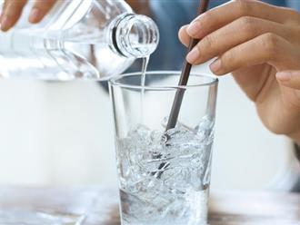 Lợi ích không ngờ của việc uống nước ấm vào buổi sáng: Ngăn ngừa bệnh tật, kéo dài tuổi thọ