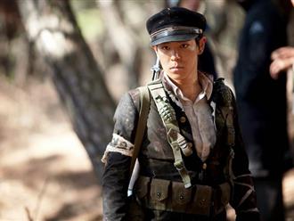 5 diễn viên Hàn bị tai nạn nghiêm trọng trên phim trường: T.O.P suýt mù một mắt, Lee Na Young xém mất mạng