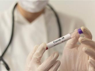 Tái nhiễm COVID-19 nhiều lần có nguy hiểm? Nghiên cứu mới chỉ ra điều đáng lo ngại