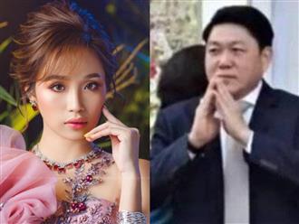 Sự thật gây sốc đằng sau bê bối tình dục của tài phiệt quyền lực nhất nhì đất nước Chùa Tháp và cựu thí sinh Miss Grand Campuchia