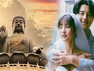 5 lời khuyên của Đức Phật dành cho người vợ để gia đình càng thêm hạnh phúc