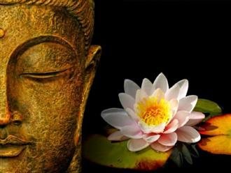 Phật dạy: 5 hành vi tiêu hao phúc báo, 3 đời nghèo khó, tránh càng xa càng tốt