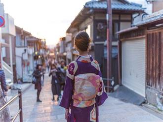 3 lý do khiến phụ nữ Nhật Bản ít mắc bệnh phụ khoa, chị em cần học hỏi gấp