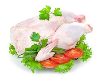 Thịt gà đại kỵ với 11 thực phẩm này, biết sớm để tránh 'rước họa vào thân'