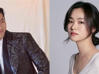 Hyun Bin tái xuất sau kỳ trăng mật, đóng cùng "tình mới" của Ahn Hyo Seop?