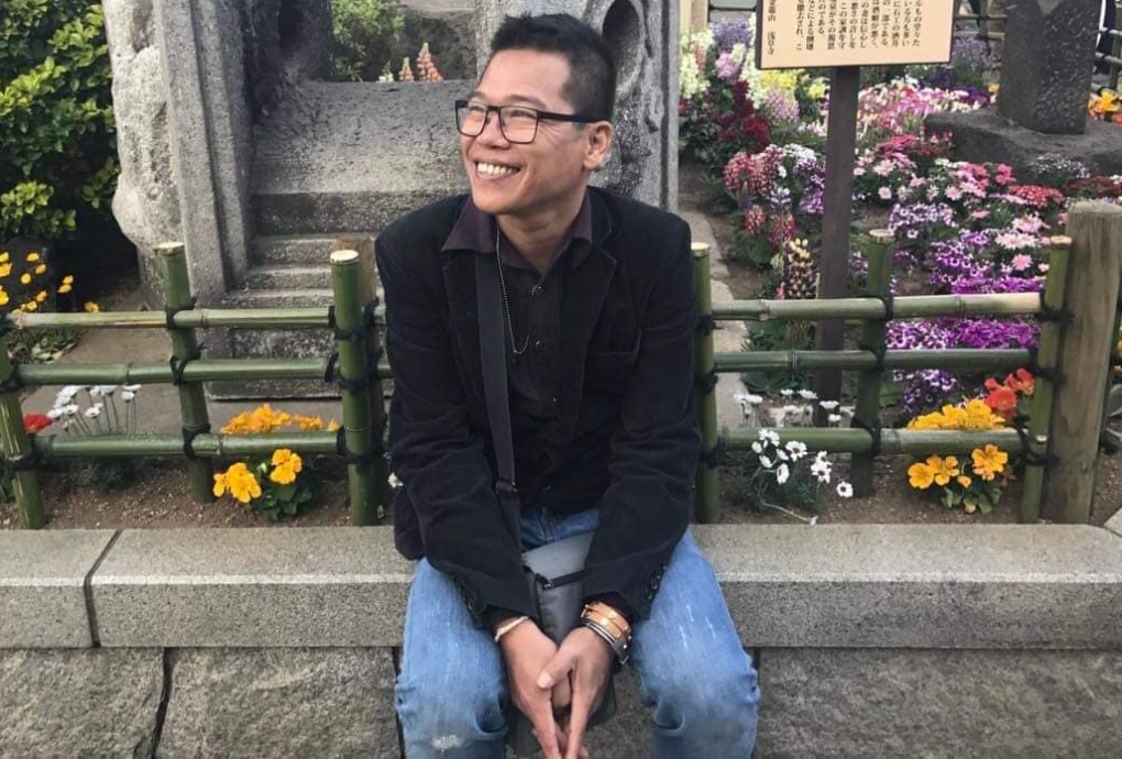 Nghệ sĩ Việt đau buồn, tiếc thương khi hay tin đồng nghiệp thân thiết qua đời - Ảnh 1