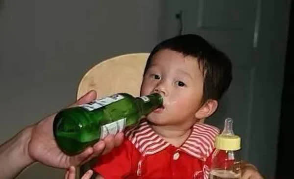 4 loại đồ uống độc hại nhất với trẻ, số 4 có thể gây tổn thương não - Ảnh 4