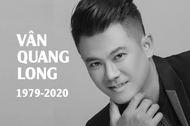 Năm 2020 nhiều mất mát của showbiz Việt: Nhiều nghệ sĩ tài hoa ra đi - Ảnh 8