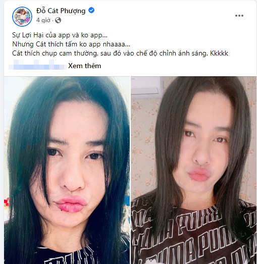 Cat Phuong 2