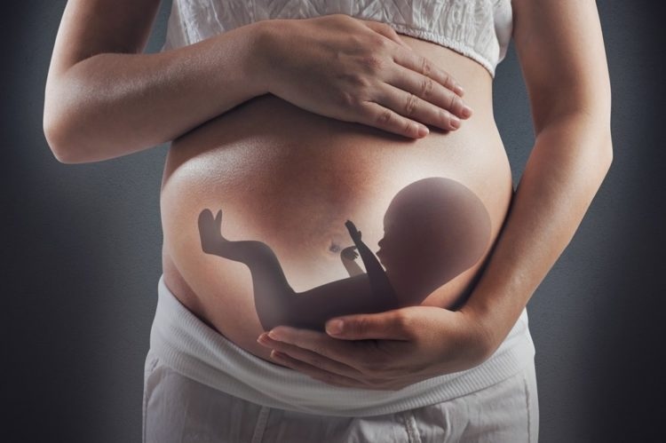 Phá thai 18 lần, người phụ nữ có thể gặp biến chứng gì? - Ảnh 6