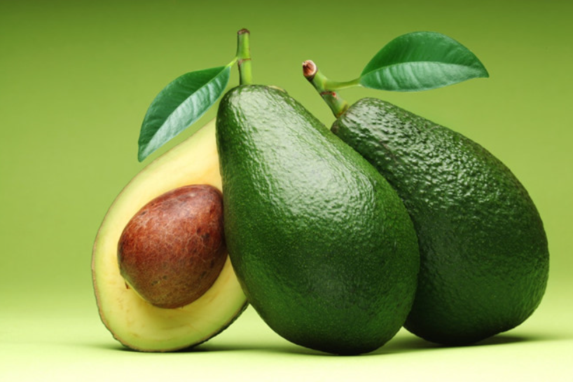 9 loại trái cây mùa hè giúp giảm mỡ, siết cân nặng hiệu quả - Ảnh 4