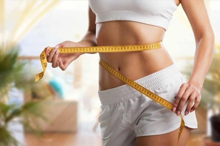 Nghiên cứu mới chỉ ra trầm cảm có thể gây tăng cân ở những người thừa cân hoặc béo phì - Ảnh 1