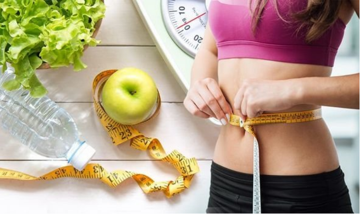 Nghiên cứu mới chỉ ra trầm cảm có thể gây tăng cân ở những người thừa cân hoặc béo phì - Ảnh 2