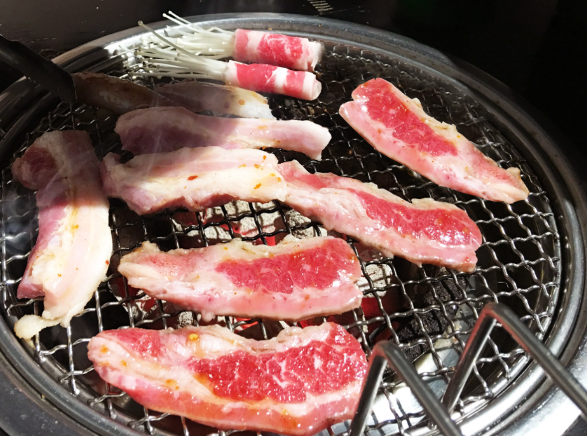 Thịt đỏ làm tăng nguy cơ ung thư, vậy làm sao để hạn chế nguy cơ gây bệnh? - Ảnh 2