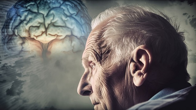 Sau 60 tuổi, cơ thể không mắc 4 loại bệnh này thì yên tâm sống thọ - Ảnh 2